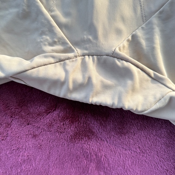 Miracle Suit size Large. 2 shape wears.BOGO - Picture 2 of 16